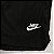 BERMUDA NIKE CLUB FLOW PRAIA - Imagem 3
