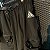 BERMUDA CARGO NIKE ACG - Imagem 2