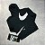 MOLETOM BIG SWOOSH NIKE TM - Imagem 1