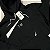MOLETOM BIG SWOOSH NIKE TM - Imagem 2