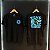 CAMISETA COTTON NIKE RUNNING - Imagem 1