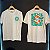 CAMISETA COTTON NIKE RUNNING - Imagem 3