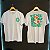 CAMISETA COTTON NIKE RUNNING - Imagem 4