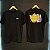 CAMISETA COTTON HIGH GRAFFITI - Imagem 1