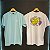 CAMISETA COTTON HIGH GRAFFITI - Imagem 2