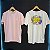 CAMISETA COTTON HIGH GRAFFITI - Imagem 4