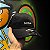 BONÉ NIKE JUST DO IT - Imagem 1