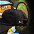 BONÉ NIKE JUST DO IT - Imagem 2