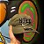 BONÉ NIKE LETREIRO - Imagem 1