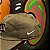 BONÉ NIKE LETREIRO - Imagem 3