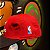 BONÉ DAD HAT CHICAGO BULLS - Imagem 2