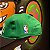 BONÉ DAD HAT CELTICS - Imagem 2