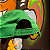 BONÉ DAD HAT CELTICS - Imagem 3