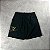 BERMUDA MOLETOM NIKE CLUB+ BRD - Imagem 2
