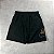 BERMUDA MOLETOM NIKE CLUB+ BRD - Imagem 3