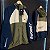 JAQUETA CORTA VENTO NIKE SWOOSH - Imagem 2