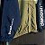 JAQUETA CORTA VENTO NIKE SWOOSH - Imagem 4