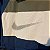 JAQUETA CORTA VENTO NIKE SWOOSH - Imagem 6