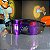 ÓCULOS OAKLEY RADAR EV PURPLE - Imagem 2