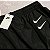 CALÇA NIKE SPORTSWEAR SWOOSH - Imagem 5