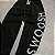 CALÇA NIKE SPORTSWEAR SWOOSH - Imagem 3
