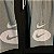 BERMUDA MOLETOM NIKE ICON FUTURA - Imagem 4