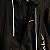 JAQUETA CORTA VENTO NIKE SWOOSH BLACK - Imagem 6