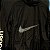 JAQUETA CORTA VENTO NIKE SWOOSH BLACK - Imagem 7