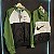 JAQUETA CORTA VENTO NIKE DOUBLE SWOOSH - Imagem 2