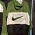 JAQUETA CORTA VENTO NIKE DOUBLE SWOOSH - Imagem 4