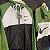 JAQUETA CORTA VENTO NIKE DOUBLE SWOOSH - Imagem 5