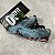 MIZUNO WAVE PROPHECY 8 BLUE & HOT PINK - Imagem 1