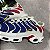 TÊNIS NIKE AIR MAX PLUS TN "PARIS SAINT-GERMAIN" - Imagem 2
