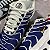 TÊNIS NIKE AIR MAX PLUS TN "PARIS SAINT-GERMAIN" - Imagem 3
