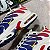 TÊNIS NIKE AIR MAX PLUS TN "PARIS SAINT-GERMAIN" - Imagem 4