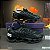 MIZUNO WAVE PROPHECY LS BLACK - Imagem 1