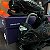 MIZUNO WAVE PROPHECY LS BLACK - Imagem 2