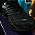 MIZUNO WAVE PROPHECY LS BLACK - Imagem 3