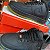 TÊNIS AIR FORCE 1 NIKE SB BLACK - Imagem 3