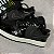 TÊNIS NIKE AIR JORDAN - "VERNIZ" - Imagem 2
