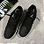 TÊNIS NIKE AIR JORDAN - "VERNIZ" - Imagem 3