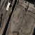 CALÇA BROW JEANS CINZA ESCURO - Imagem 3
