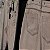 CALÇA BROW JEANS CINZA - Imagem 2