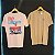 CAMISETA COTTON HIGH COMPANY GUMP - Imagem 3