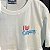 CAMISETA COTTON HIGH COMPANY GUMP - Imagem 4