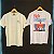 CAMISETA COTTON HIGH COMPANY GUMP - Imagem 2