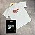 CAMISETA COTTON THUG NINE THE WATCHER - Imagem 1