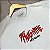 CAMISETA COTTON THUG NINE THE WATCHER - Imagem 3