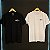 CAMISETA COTTON NIKE SWOOSH FM - Imagem 3