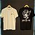 CAMISETA COTTON NIKE SWOOSH FM - Imagem 4